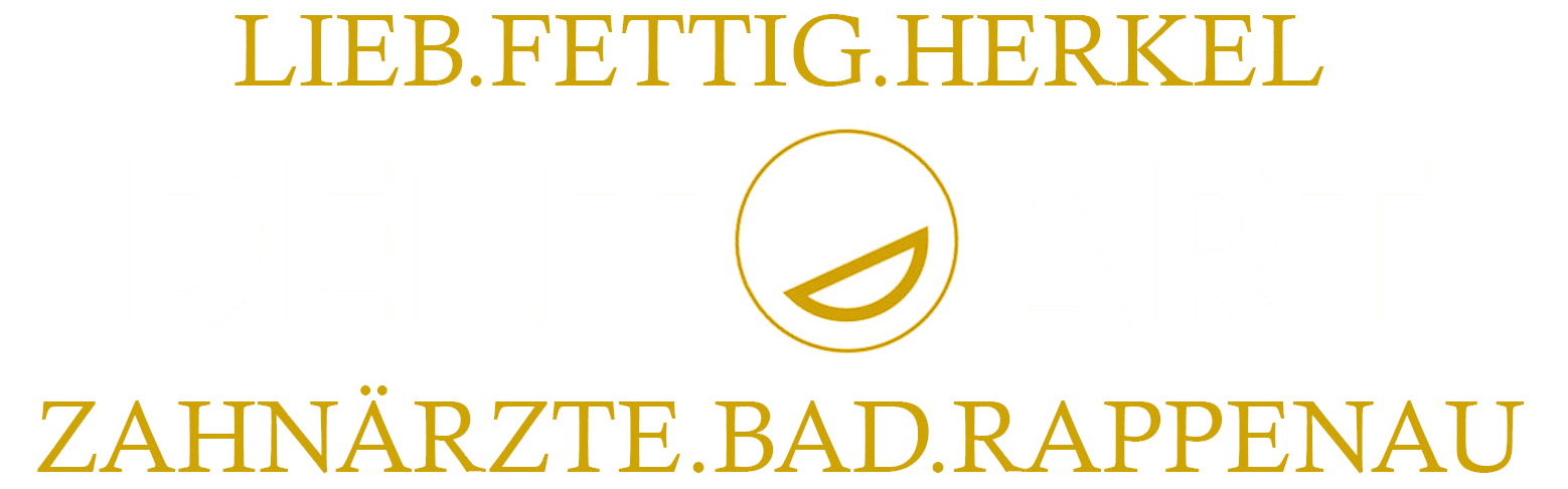 Dent.Art Zahnärzte Bad Rappenau
