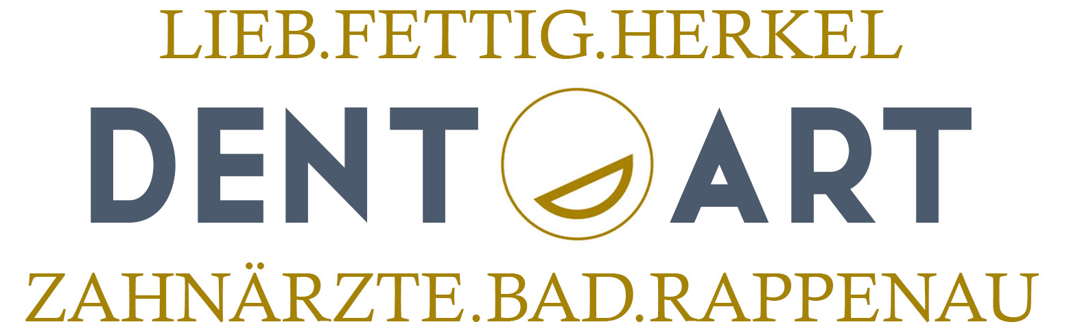 Dent.Art Zahnärzte Bad Rappenau - Dres. Lieb.Fettig.Herkel