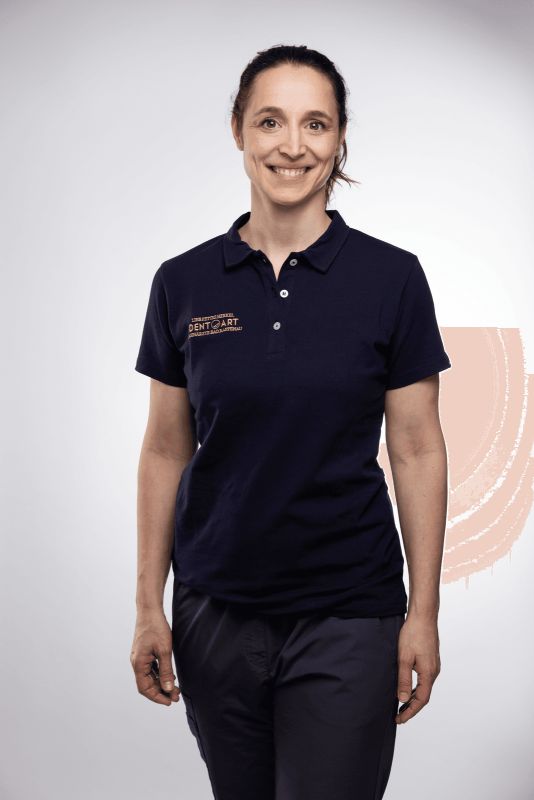 Albertina Lieb