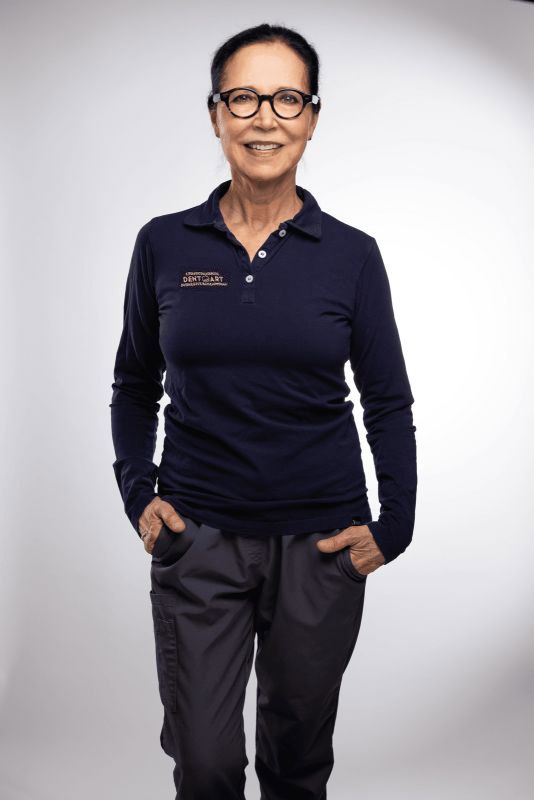 Dr. Brigitte Fettig-Herkel