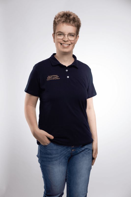 Selina Piron