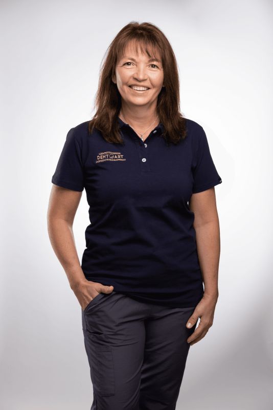 Daniela Strengert-Scholl