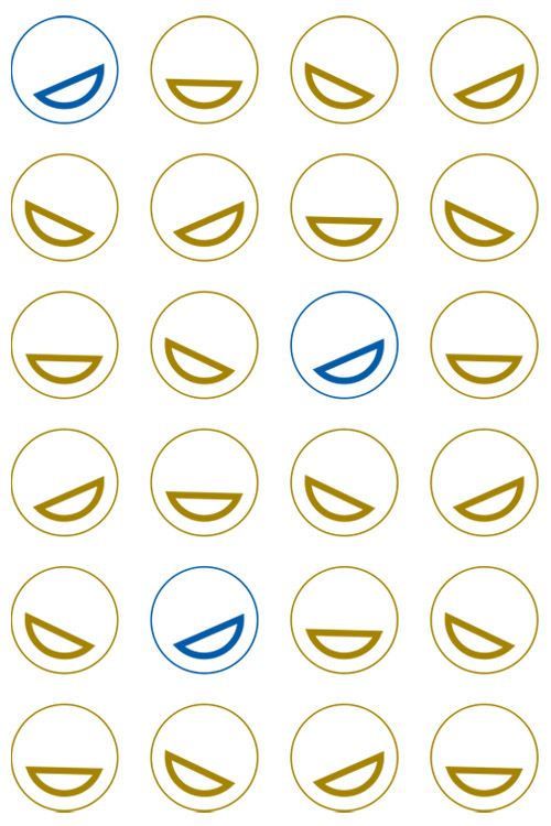 Daniela Strengert-Scholl