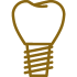 Implantologie-Icon